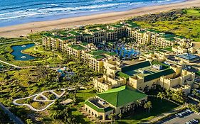 Mazagan Beach & Golf Resort